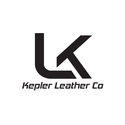 Kepler Leather Co.