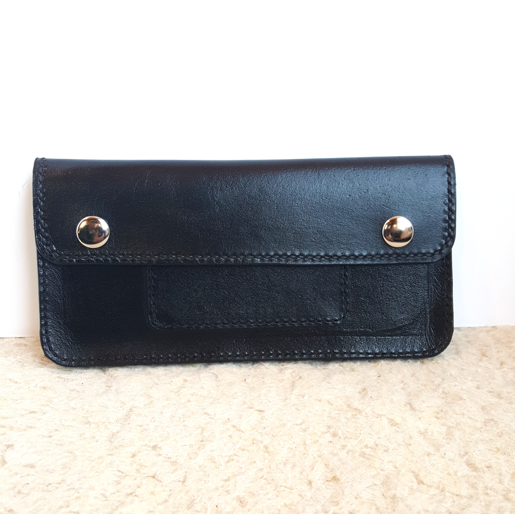 Truckers/Bikers Wallet