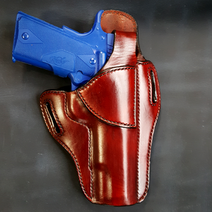 Concealed Carry Holster