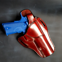 Concealed Carry Holster