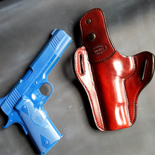 Concealed Carry Holster