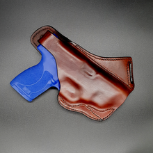 Concealed Carry Holster