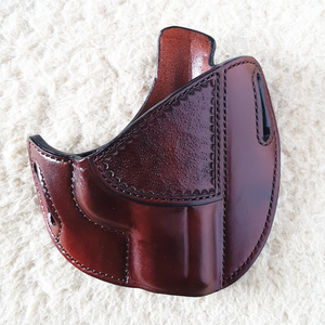 Concealed Carry Holster