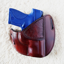 Concealed Carry Holster