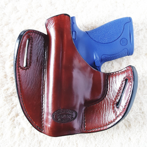 Concealed Carry Holster