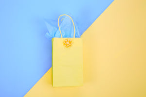Gift Card, Gift Cards, Gifts, shopping, Leather